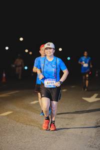 BIB: 6731
                            <button type="button" onclick="openModal(3399284)" class="btn btn-primary btn-sm float-right btn-popup" data-toggle="modal" data-target=".modal-high-quality">
                        <i class="fas fa-shopping-cart"></i> Add to Cart
                    </button>
                                            <button type="button" onclick="isThisMe(3399284, true)" class="btn btn-success btn-sm float-right btn-popup btn-isme hidden" data-toggle="tooltip" data-placement="bottom" title="นี่คือรูปของคุณใช่ไหม คลิกที่นี่เพื่อเอาเข้าอัลบั้ม">
                        <i class="fas fa-plus"></i> Add to album
                    </button>
                    <button type="button" onclick="isThisMe(3399284, false)" class="btn btn-warning btn-sm float-right btn-popup btn-isnotme hidden">
                        <i class="fas fa-ban"></i> Remove from album
                    </button>